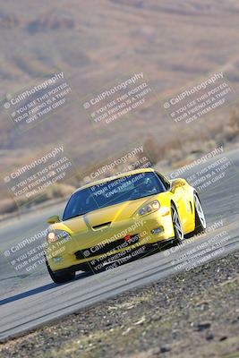 media/Jan-22-2023-Extreme Speed (Sun) [[8960814b6d]]/1-Red/session 1 skid pad/